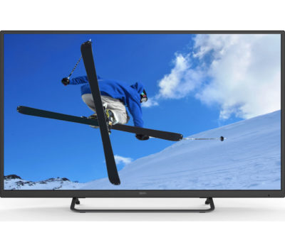 50 SEIKI SE50FO02UK LED TV 50 SEIKI SE50FO02UK LED TV